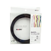 �f�U�C�����C���[�@���V���݁@���������@�b�n�k�n�q�@�J���X�@�U�ӂ����~�Q��