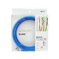 �f�U�C�����C���[�@���V���݁@���������@�b�n�k�n�q�@�}�����@�U�ӂ����~�Q��