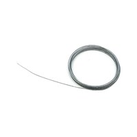 �f�U�C�����C���[�@���V���݁@���������@�b�n�k�n�q�@���^���b�N�V���o�[�@�O�D�X�ӂ����~�T��