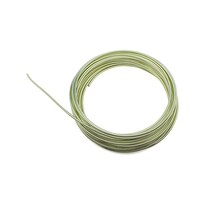 �f�U�C�����C���[�@���V���݁@���������@�b�n�k�n�q�@�V���C���S�[���h�@�R�D�Q�ӂ����~�P�O��