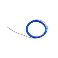 �f�U�C�����C���[�@���V���݁@���������@�b�n�k�n�q�@�}�����@�O�D�X�ӂ����~�T��