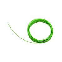 �f�U�C�����C���[�@���V���݁@���������@�b�n�k�n�q�@���^�X�@�O�D�X�ӂ����~�T��