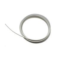 �f�U�C�����C���[�@���V���݁@���������@�b�n�k�n�q�@�X�m�[�@�R�D�Q�ӂ����~�P�O��