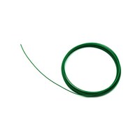 �f�U�C�����C���[�@���V���݁@���������@�b�n�k�n�q�@�J�N�^�X�@�O�D�X�ӂ����~�T��