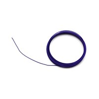 �f�U�C�����C���[�@���V���݁@���������@�b�n�k�n�q�@�O���[�v�@�O�D�X�ӂ����~�T��