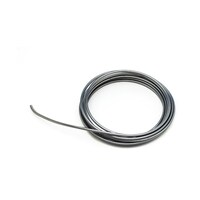 �f�U�C�����C���[�@���V���݁@���������@�b�n�k�n�q�@���^���b�N�u���b�N�@�R�D�Q�ӂ����~�R��