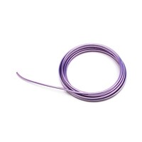 �f�U�C�����C���[�@���V���݁@���������@�b�n�k�n�q�@���^���b�N�p�[�v���@�R�D�Q�ӂ����~�R��