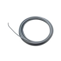 �f�U�C�����C���[�@���V���݁@���������@�b�n�k�n�q�@�V���o�[�@�R�D�Q�ӂ����~�P�O��