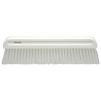 �a�b�o�|�s�`�a�v�@���u���V�@��