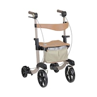 �~�V�F���@�x�[�W���@�v�`�v�Q�Q