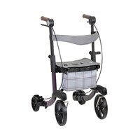 �~�V�F���@�p�[�v���@�v�`�v�Q�Q