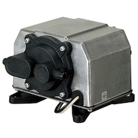 �x�o�|�T�O�c�t�@�d�����G�A�[�|���v