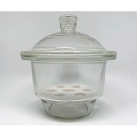 �R�O�|�O�P�O�P�S�X�|�`�����K���X��R�O�O