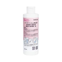 �S�T�Q�O�T�@�a�e���o�p�O�����E�E�F�t�b�r