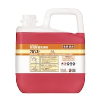 �����ې��܃v���x�X�g�@�T�k�@�P�P�[�X