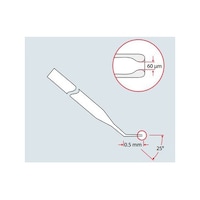 �o�L���`�b�v�h�h�@���a�@�U�O�ʂ��C�@�O�a