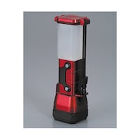 �r�u�|�S�R�X�V�@�k�d�c���C�g�������^��