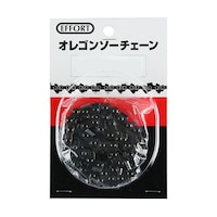 �G�z�[�g�@�I���S���@�\�[�`�F�[���@�X�T�s�w�k�|�U�O�d