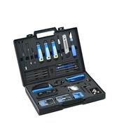 �m�K�G�[�W�F���g�Z�b�g�@�r�j�P�O�O�O