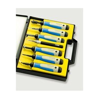 �U�Z�b�g�V�@�r�o�V�V�O�O