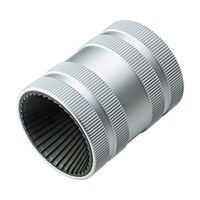 �r�o�W�Q�O�O�@�o�����X�`�[���p���[�}�[