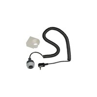 �g�r�|�R�l�@�f�W�^���g���v�@�X�C�b�`