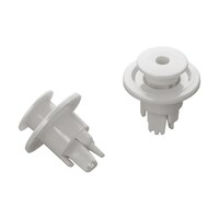 �U�R�P�W�O�O�U�O�S�v�g�@�p�����b�N�@��