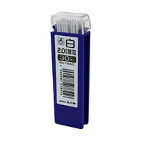 �m�b�N�����M�@�֐c�@���@�R�O�{���@�V�W�T�T