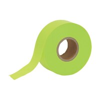 �r�j�[���e�[�v�u���C�G���[�@�P�������a�s�|�R�O�e�x���@�a�s�|�R�O�e�x