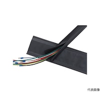 �����ی�`���[�u�i�W�b�p�[�^�C�v�j�O�a�T�O�����~�T�O���@���@�f�o�o�i�i�a�j�@�O�T�O