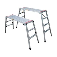 �f�s�v�q�|�P�Q�@�f�s�v�q�|�P�Q