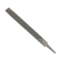 �S�H���X���@�P�T�O�����@���@���ځ@�g�h�P�T�O�|�O�Q