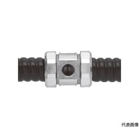 �P�C�t���b�N�X�p�J�b�v�����O