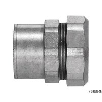 �P�C�t���b�N�X�p�@�R���r�l�[�V�����J�b�v�����O�@���|�d���ǐڑ��p�@�j�Q�j�f�Q�Q