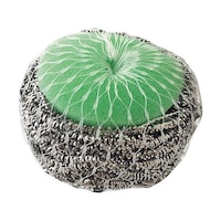 �X�e�����X���킵�A�����@�j�a�|�S�R�X