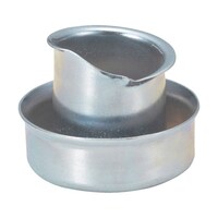 �P�C�t���b�N�X�p�@�t�F�����@�j�e�k�P�U