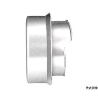 �P�C�t���b�N�X�p�@�t�F�����@�j�e�k�Q�Q