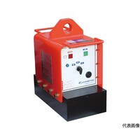 �o�b�e���[�G�[�X�@�W���`�@�ݏ�\�͂P�C�O�O�O�����@�k�l�d�|�P�O�e�|�`