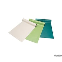 �G�����[�N�Q�@�x�[�W���@�Q�w�P�O�O�O�w�P�O���@�q�d�k�d�Q�|�u�|�O�Q�P�O�O