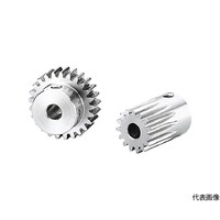 �r�S�T�b�����ԁ@�r�V�T�r�@�P�T�j�{�O�W�O�T�@�`��j�P�@���W���[���O�D�V�T�@�����P�T�@�r�V�T�r�@�P�T�j�|�o�|�O�W�O�T