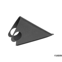 �V���v���^�C�v�}���H��i�X���b�g�t�@�q�n�a�n�p�j�@�r�e�s�k�Q�V�P