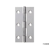 �������ԂT�P�����@���򌤖��@�s�m�S�T�P�O