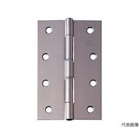 �������ԂW�X�����@���򌤖��@�s�m�S�T�Q�O