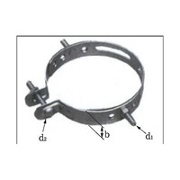 ���݃o���h�@�R�a�c�@�R�a�c�|�g�b�|�P�Q