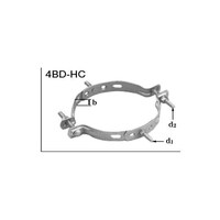 ���݃o���h�@�S�a�c�@�S�a�c�|�g�b�|�P�V