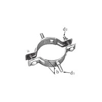 ���݃o���h�@�b�`�a�c�|�P�P