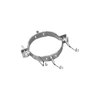 ���݃o���h�@�b�`�a�c�|�P�U