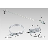 ���݃o���h�@�h�a�s�|�Q�O�U