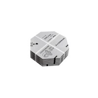 �Z�t�e�B�x���g�i�X�e�����X�o���h�j�P���i�T�O�����j�@�r�e�a�s�|�b�P�O