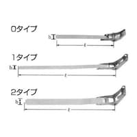 �X�e�����X�o���h�@�r�e�s�|�m�Q�P�T